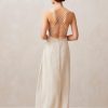 Cvbhaitao.shopfa86852f48 4