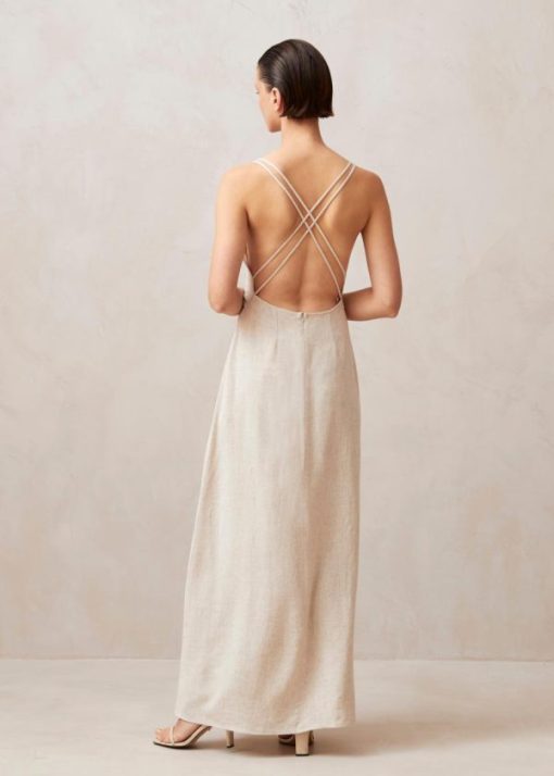 Cvbhaitao.shopfa86852f48 4