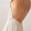 Cvbhaitao.shopfa86852f48 5