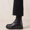Cvbhaitao.shopfb5376860b 1