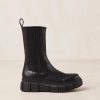 Cvbhaitao.shopfb5376860b 2