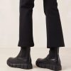 Cvbhaitao.shopfb5376860b 3