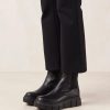 Cvbhaitao.shopfb5376860b 4