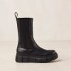 Cvbhaitao.shopfb5376860b 5