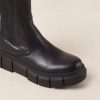 Cvbhaitao.shopfb5376860b 6