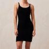 Cvbhaitao.shopfbe2983bbc 2