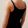 Cvbhaitao.shopfbe2983bbc 3