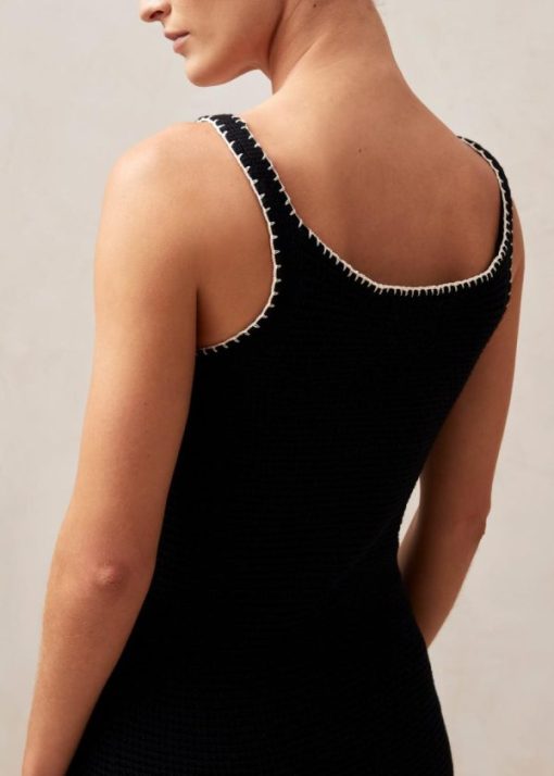 Cvbhaitao.shopfbe2983bbc 3