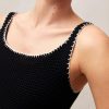 Cvbhaitao.shopfbe2983bbc 5