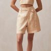 Cvbhaitao.shopfbe9cb03be 2