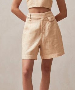 Cvbhaitao.shopfbe9cb03be 2