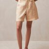 Cvbhaitao.shopfbe9cb03be 3