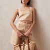 Cvbhaitao.shopfbe9cb03be 6
