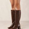 Cvbhaitao.shopfc19b90949 3