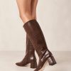 Cvbhaitao.shopfc19b90949 4