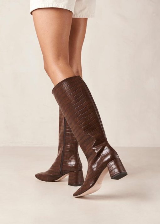 Cvbhaitao.shopfc19b90949 4