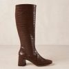 Cvbhaitao.shopfc19b90949 5