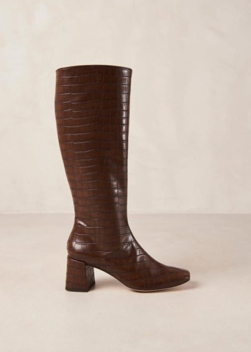 Cvbhaitao.shopfc19b90949 5