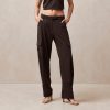 Cvbhaitao.shopfc2ba5a141 2