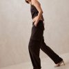 Cvbhaitao.shopfc2ba5a141 4