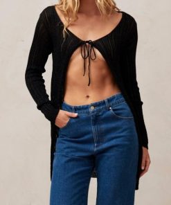 Cvbhaitao.shopfc37b7234d 2