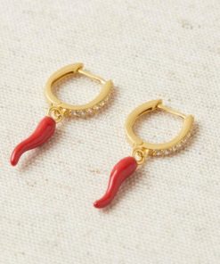 Cvbhaitao.shopfce868b721 2