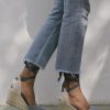 Cvbhaitao.shopfeb1648d60 1