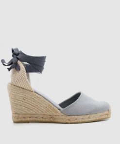 Cvbhaitao.shopfeb1648d60 2