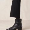 Cvbhaitao.shopfeeb153443 1