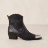 Cvbhaitao.shopfeeb153443 2