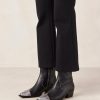 Cvbhaitao.shopfeeb153443 3