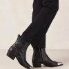 Cvbhaitao.shopfeeb153443 4