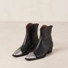 Cvbhaitao.shopfeeb153443 5