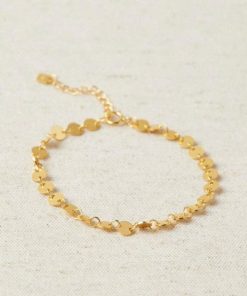 Cvbhaitao.shopff1161c237 2